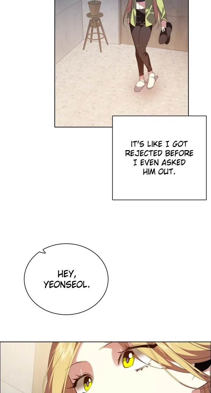 Read Zero Game Manga Online
