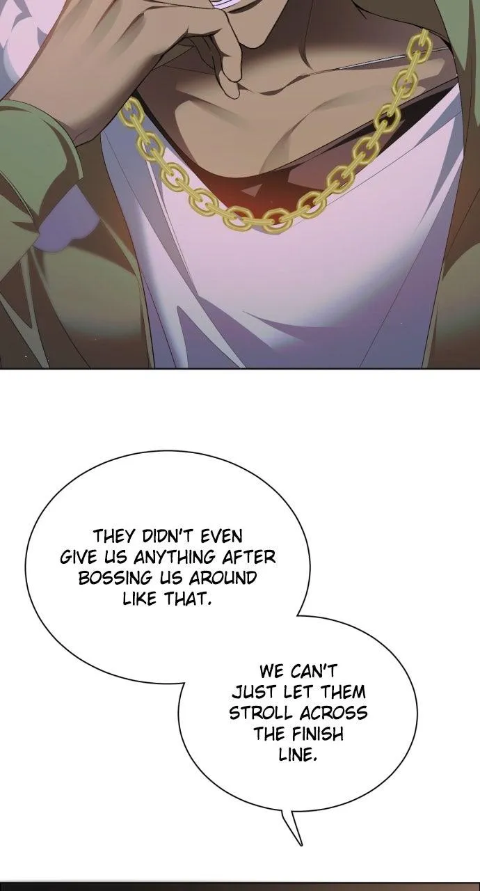 Read Zero Game Manga Online