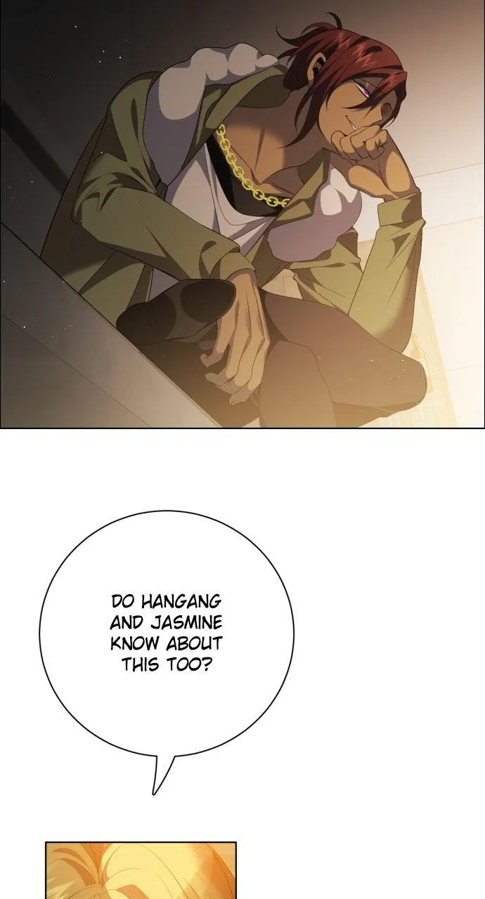 Read Zero Game Manga Online