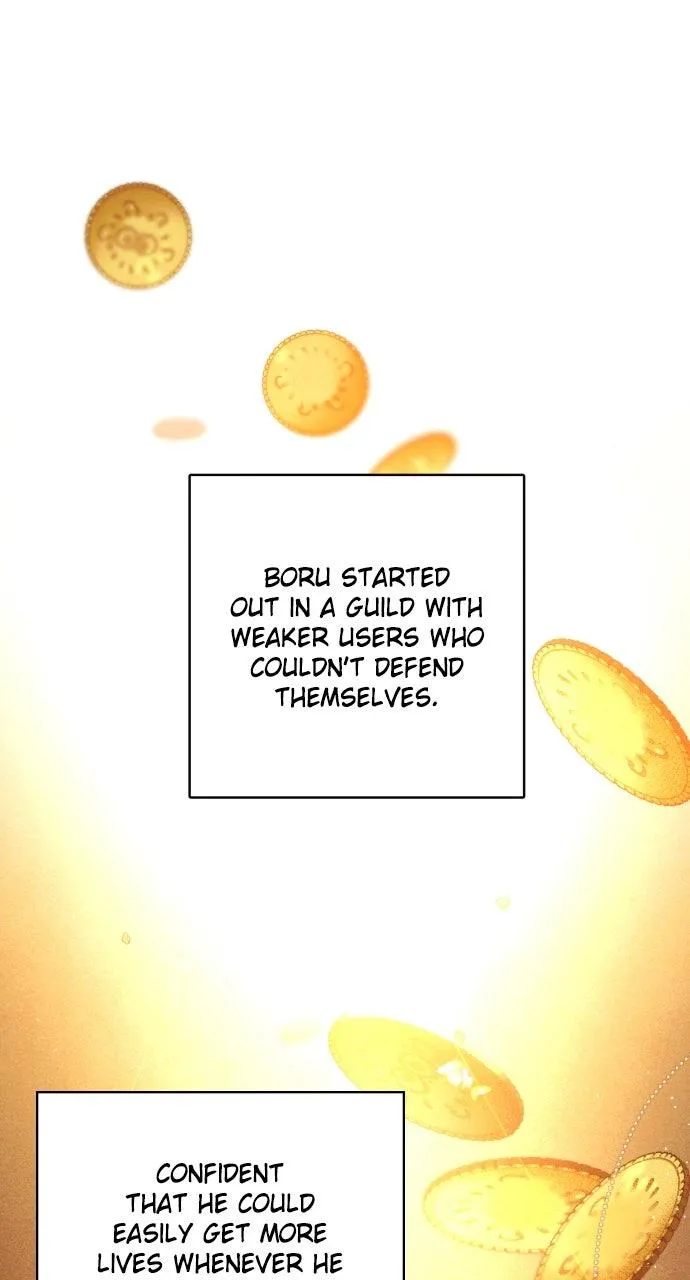 Read Zero Game Manga Online