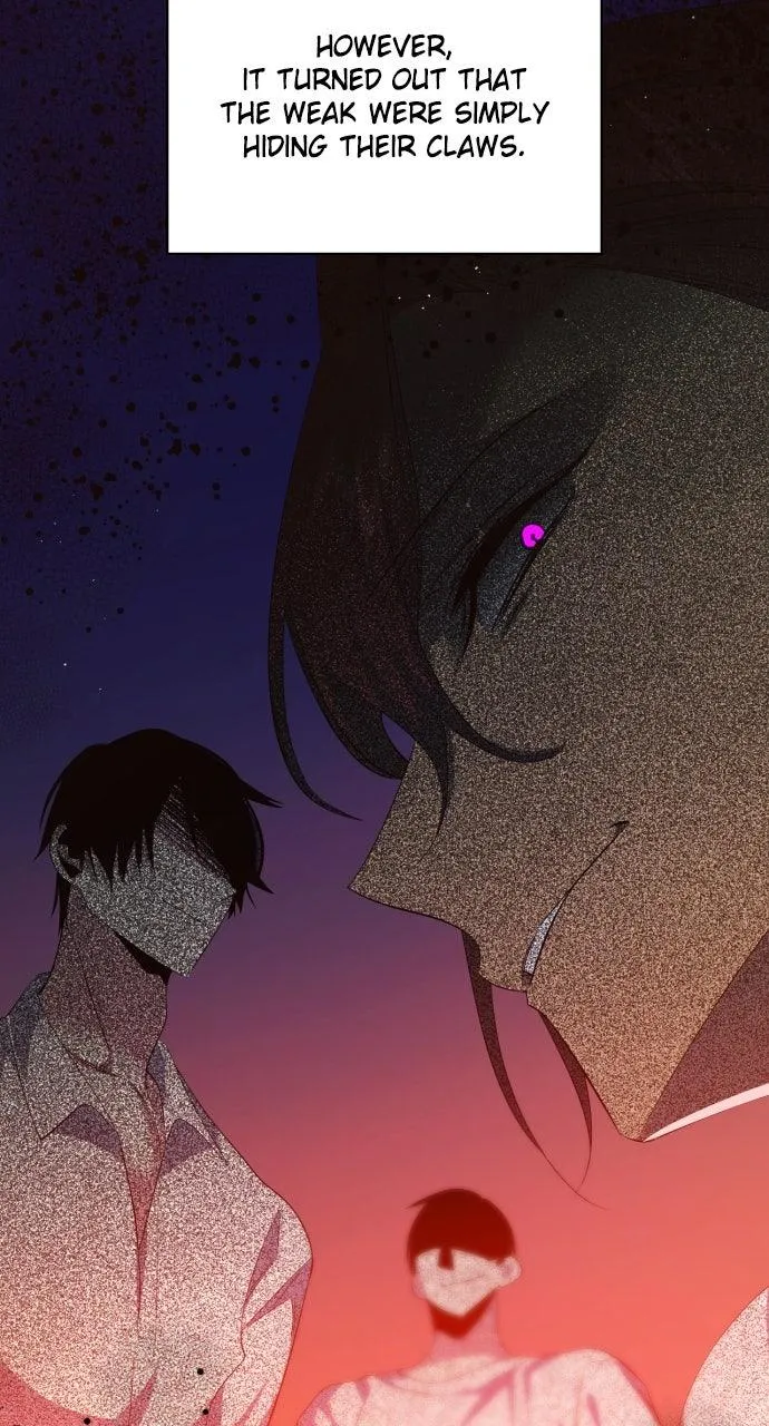 Read Zero Game Manga Online