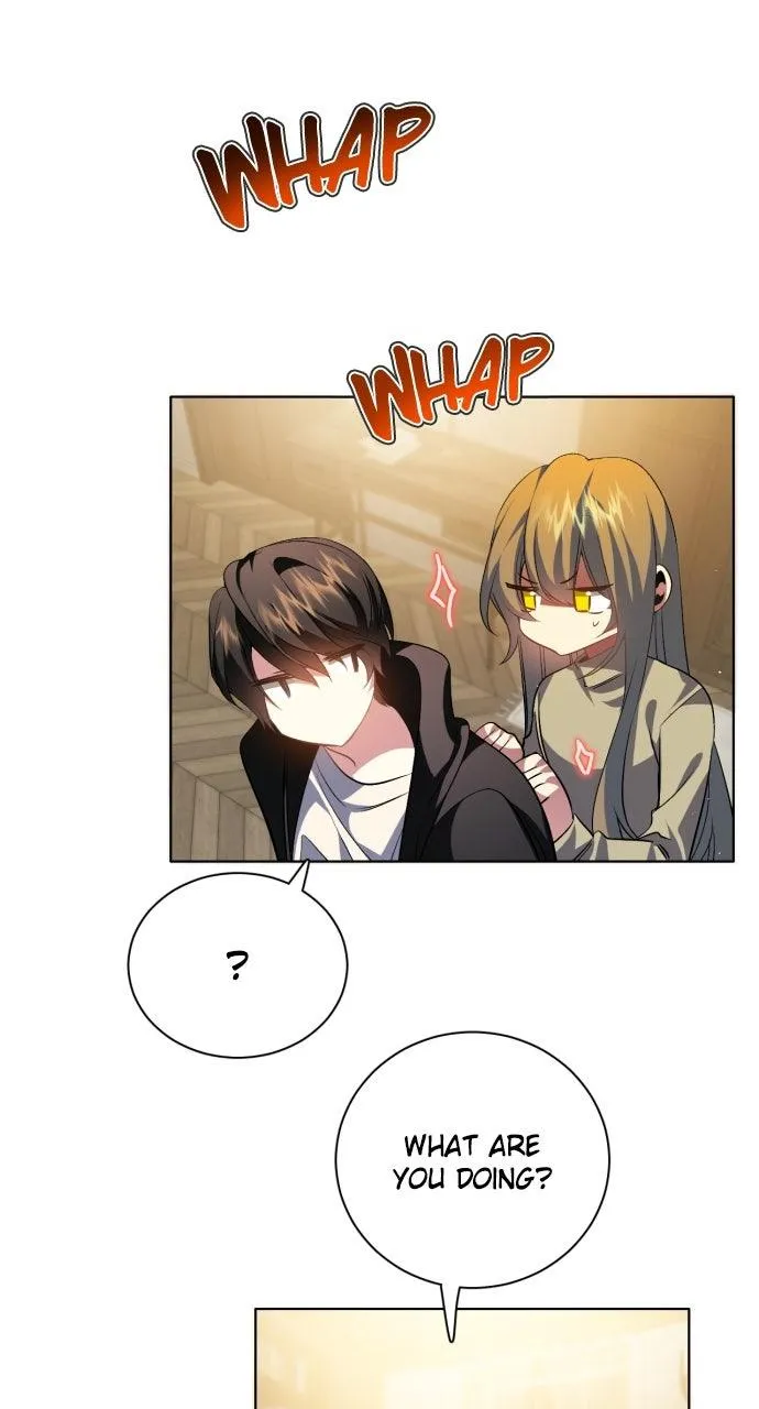 Read Zero Game Manga Online