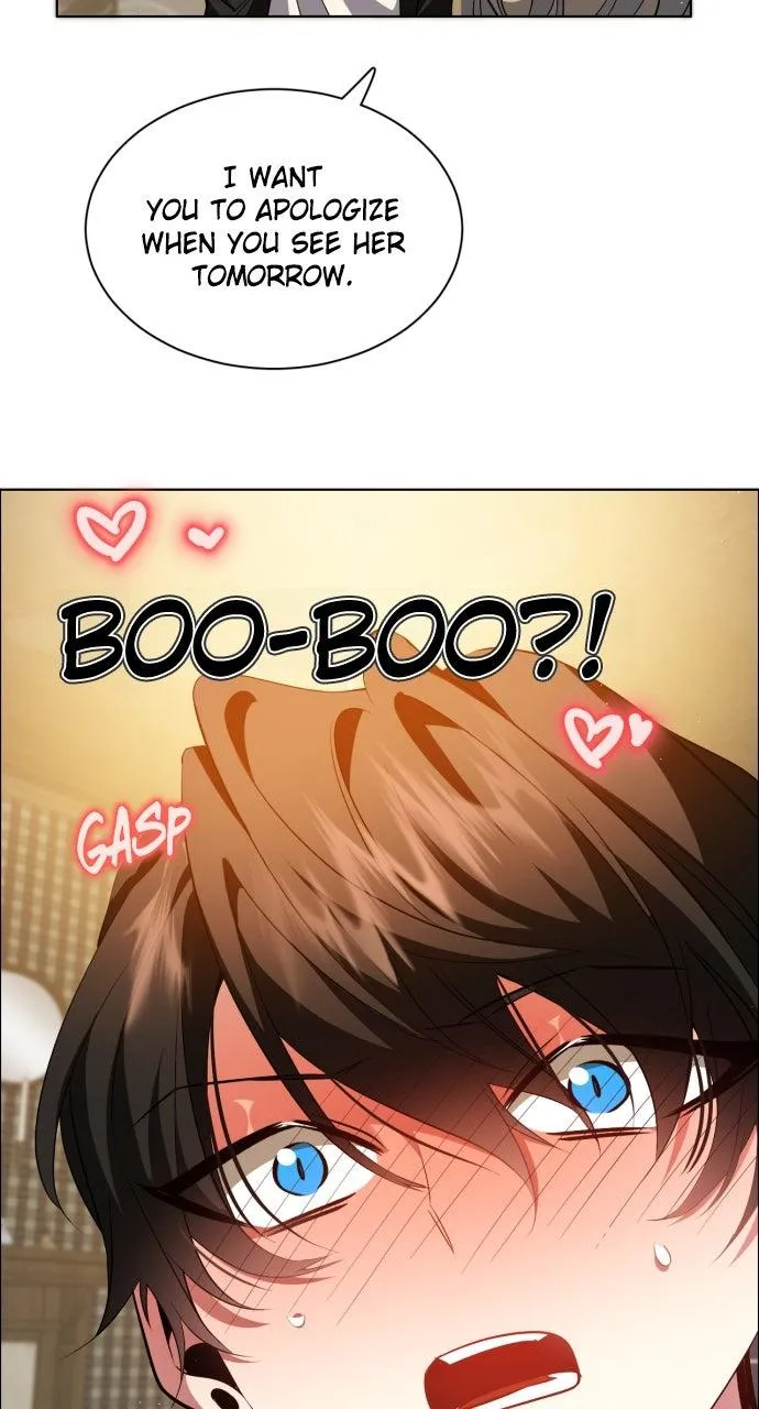 Read Zero Game Manga Online
