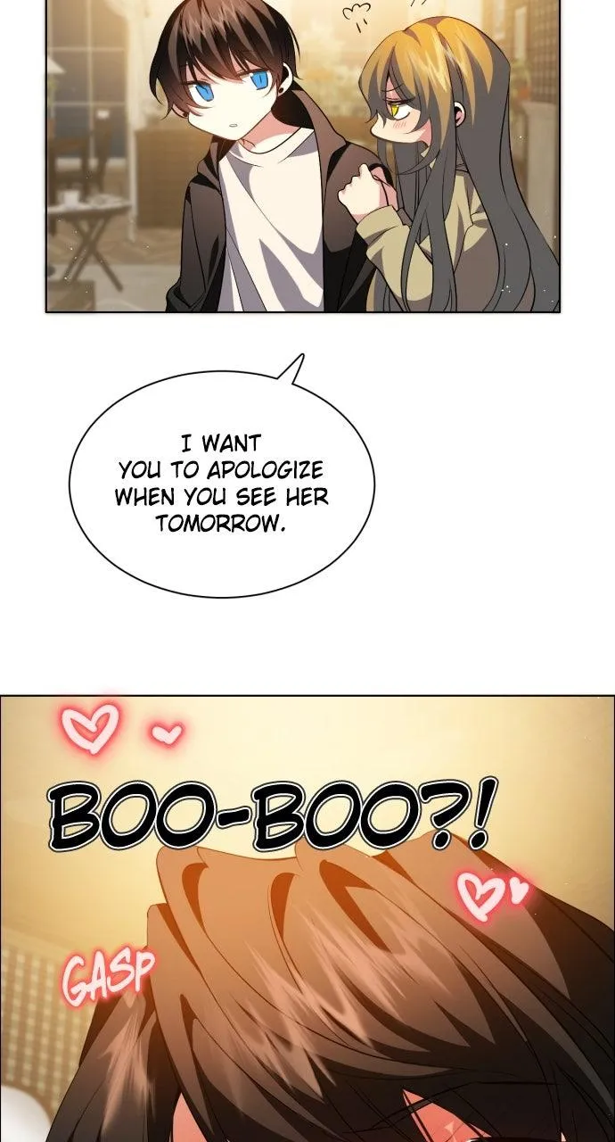 Read Zero Game Manga Online