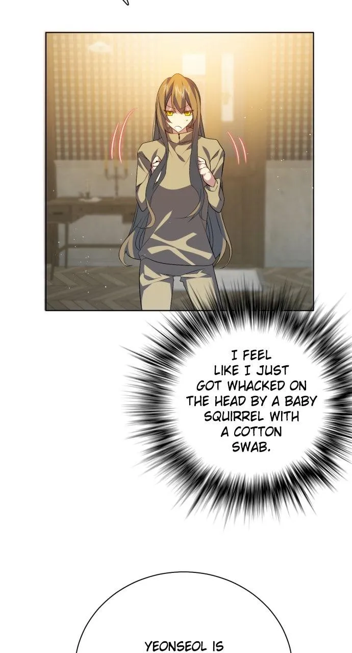 Read Zero Game Manga Online