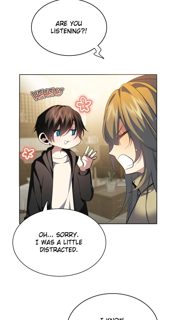 Read Zero Game Manga Online