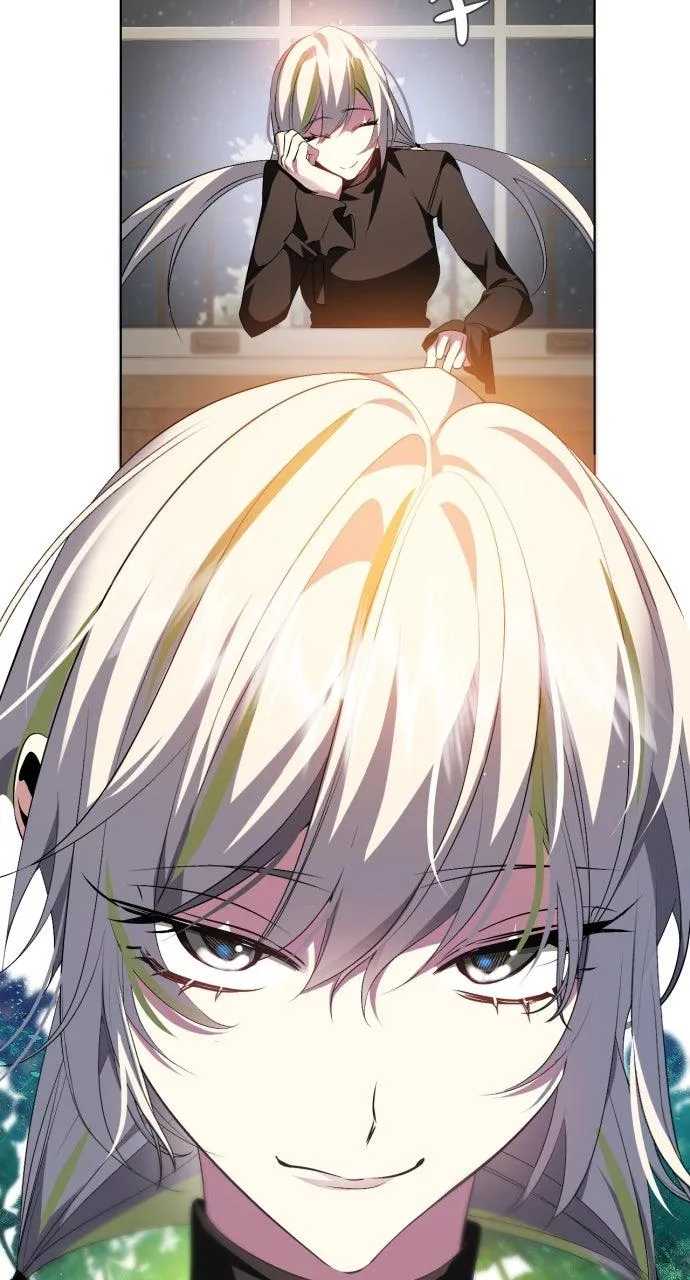 Read Zero Game Manga Online