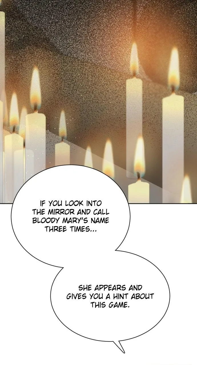 Read Zero Game Manga Online