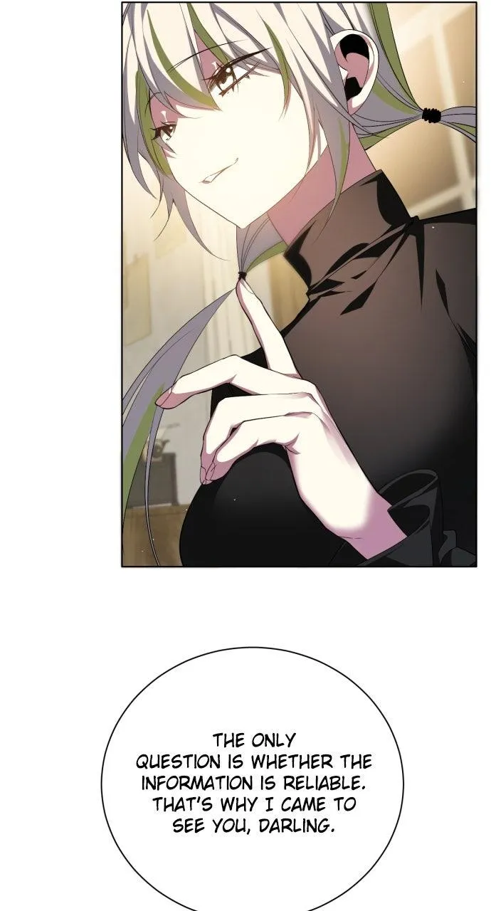 Read Zero Game Manga Online