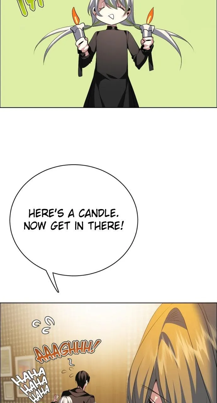 Read Zero Game Manga Online