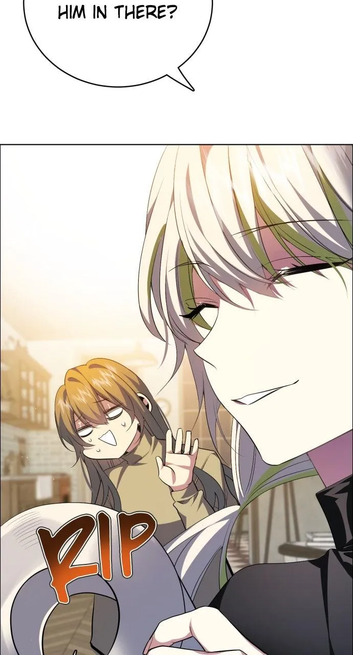 Read Zero Game Manga Online