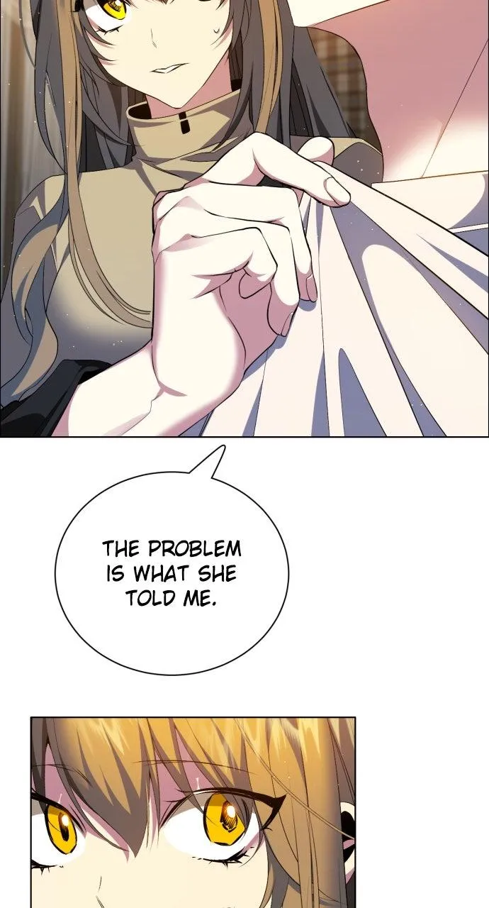 Read Zero Game Manga Online