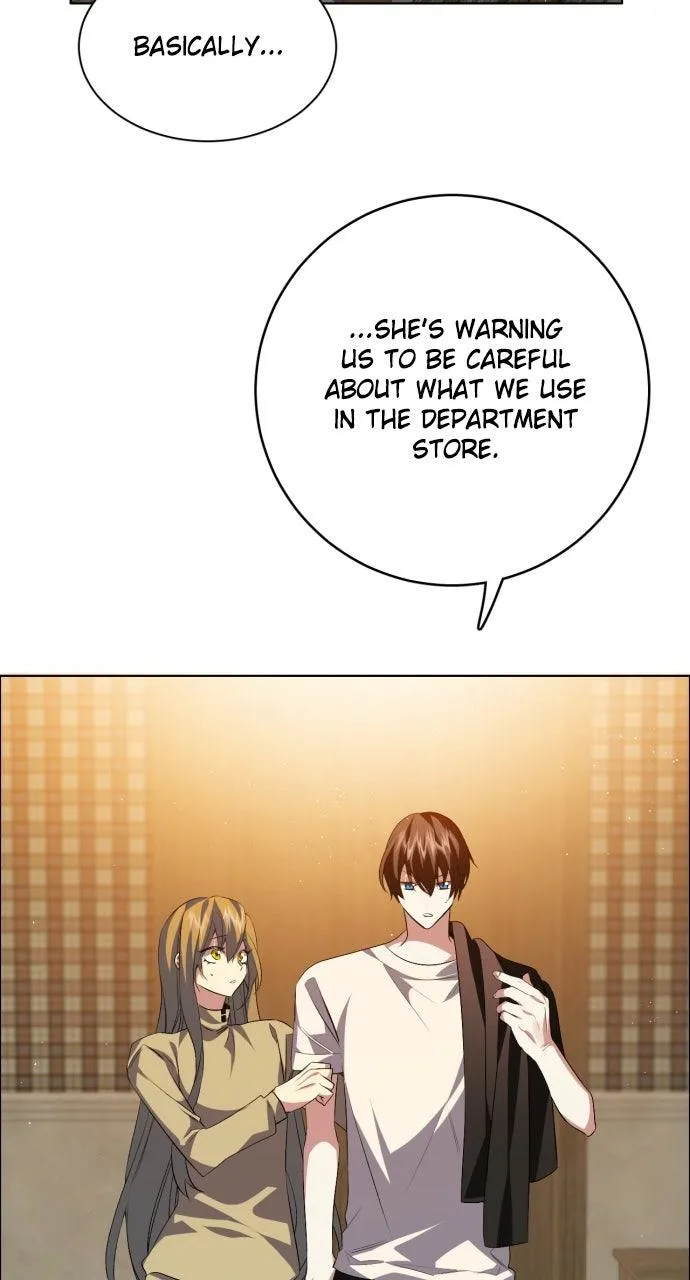 Read Zero Game Manga Online