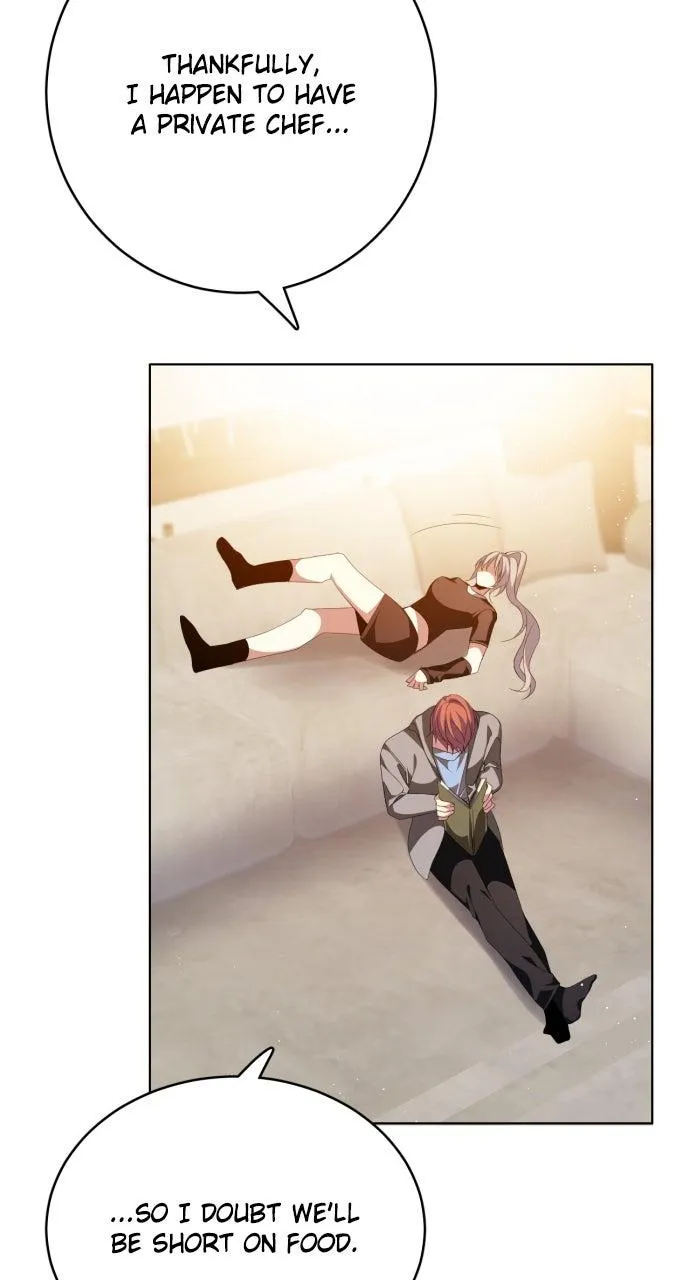 Read Zero Game Manga Online