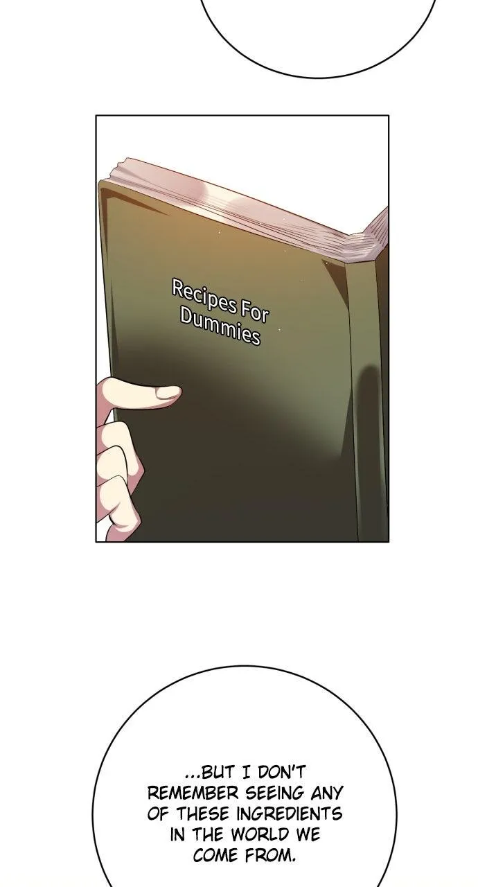 Read Zero Game Manga Online