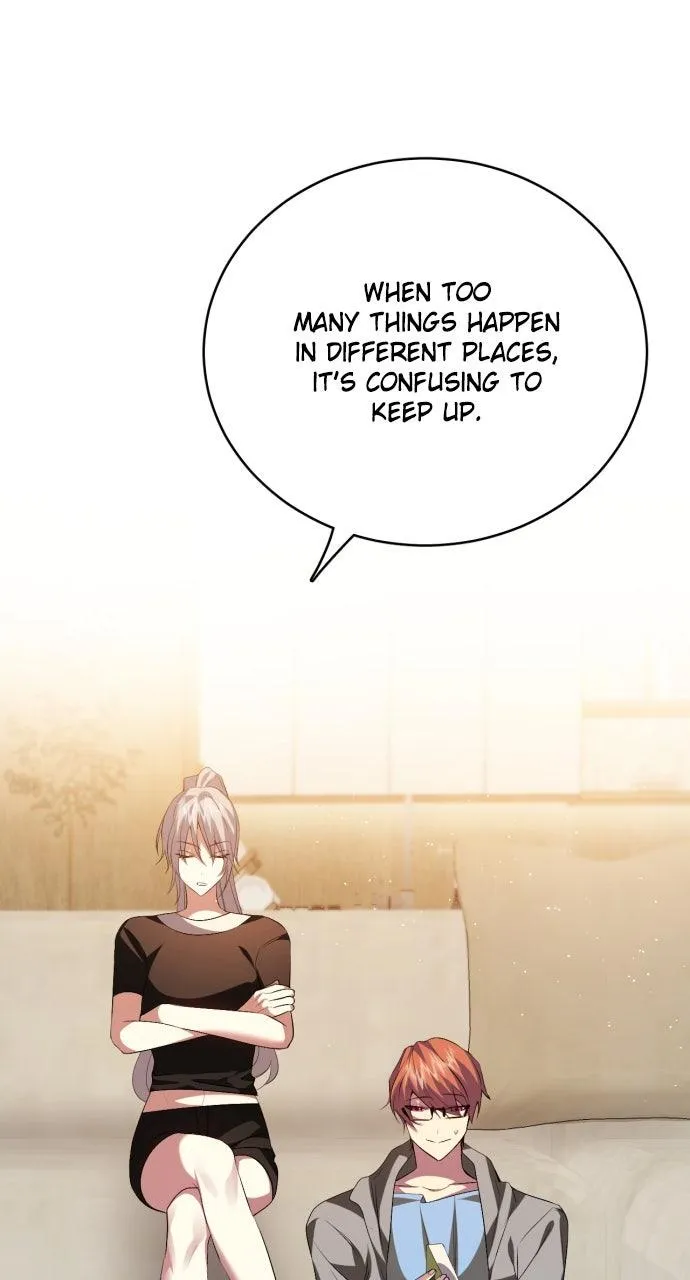 Read Zero Game Manga Online