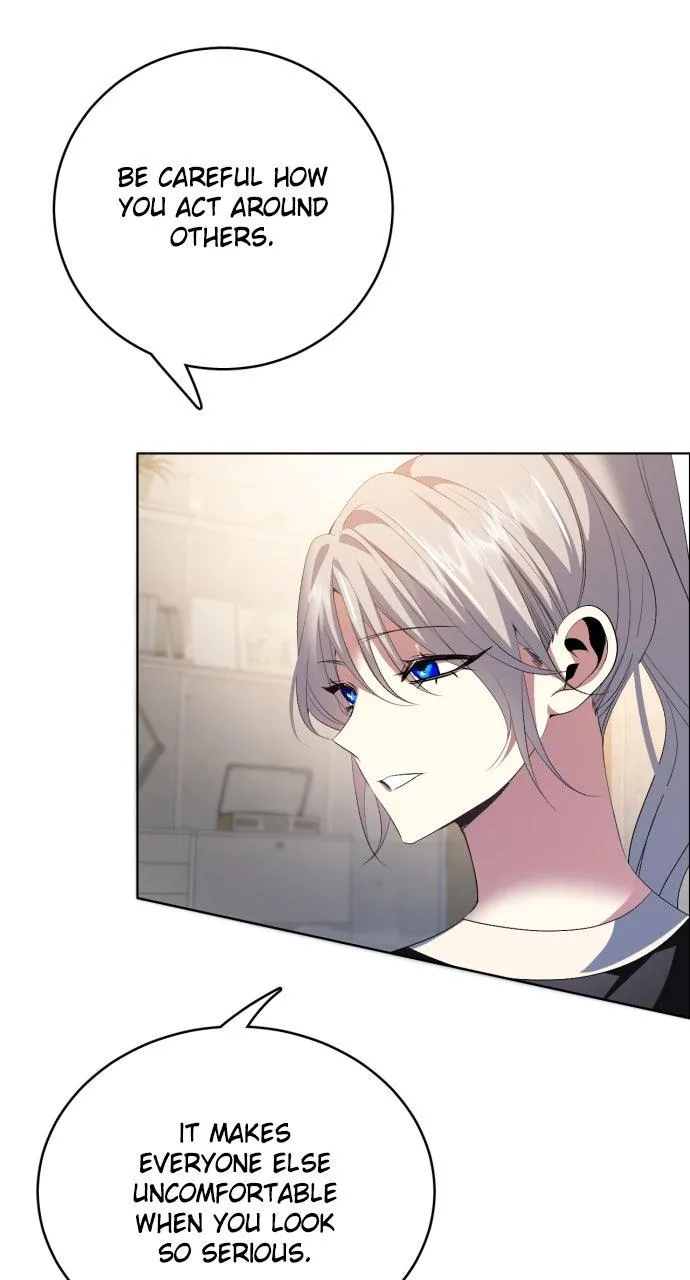 Read Zero Game Manga Online