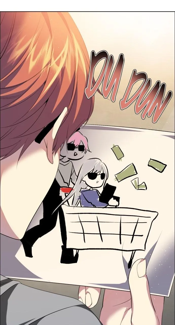Read Zero Game Manga Online