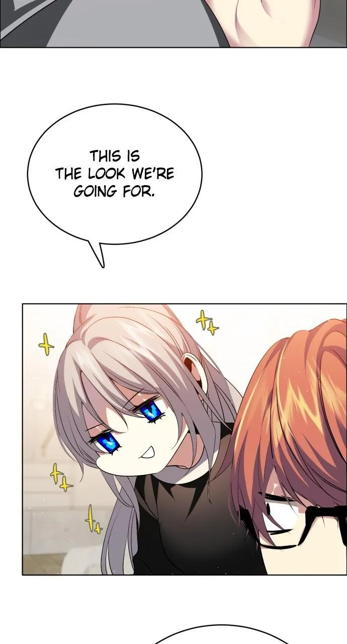 Read Zero Game Manga Online
