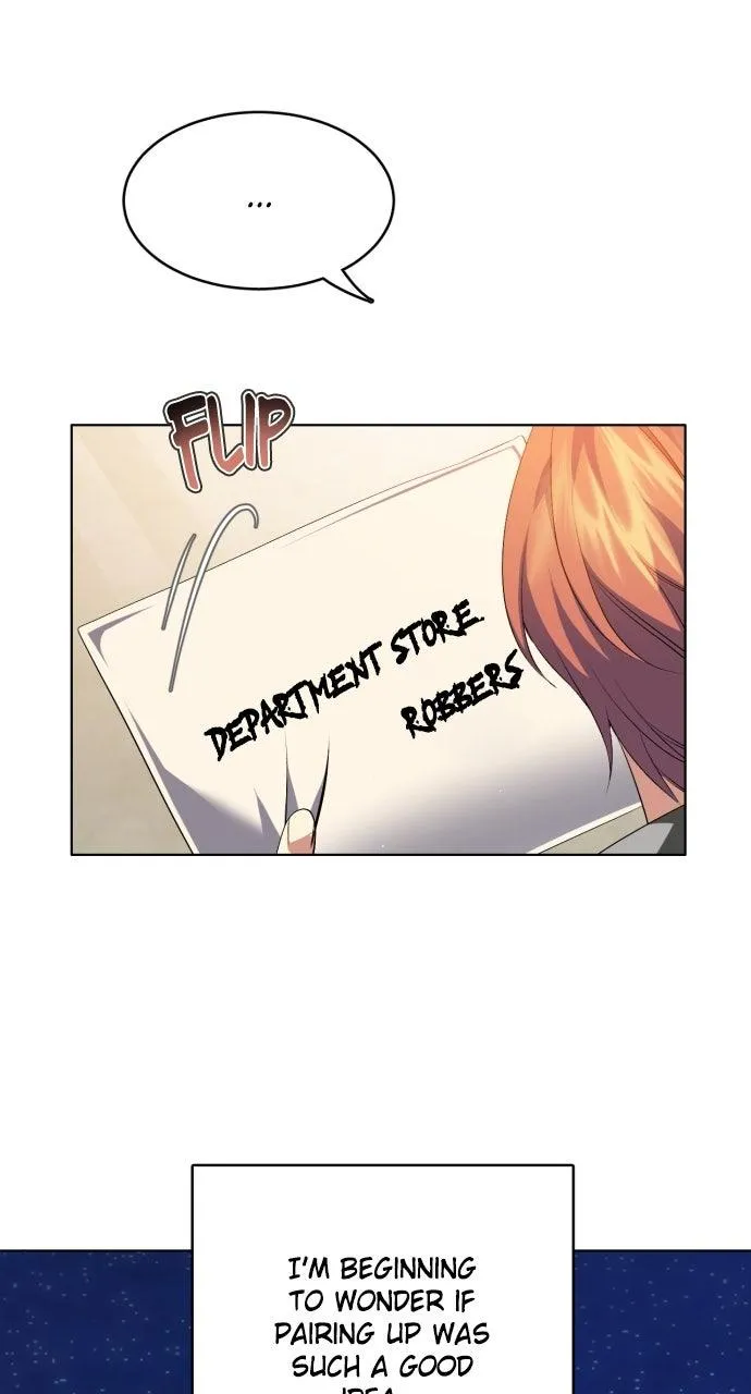 Read Zero Game Manga Online