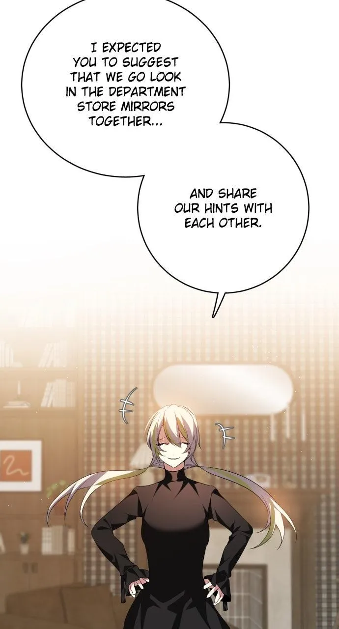 Read Zero Game Manga Online