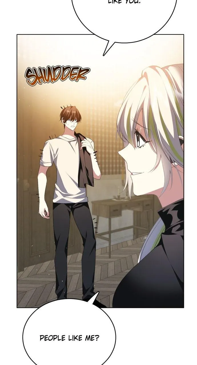 Read Zero Game Manga Online