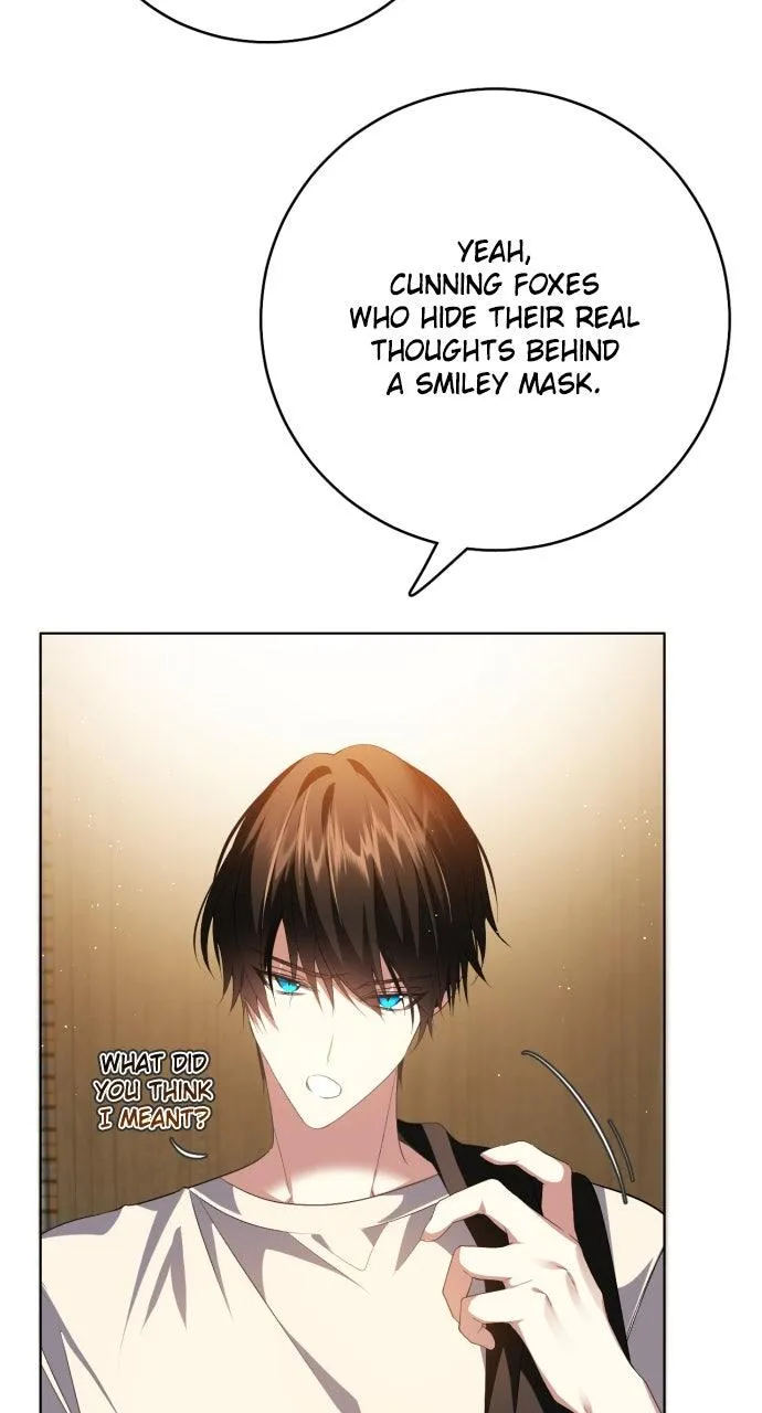 Read Zero Game Manga Online