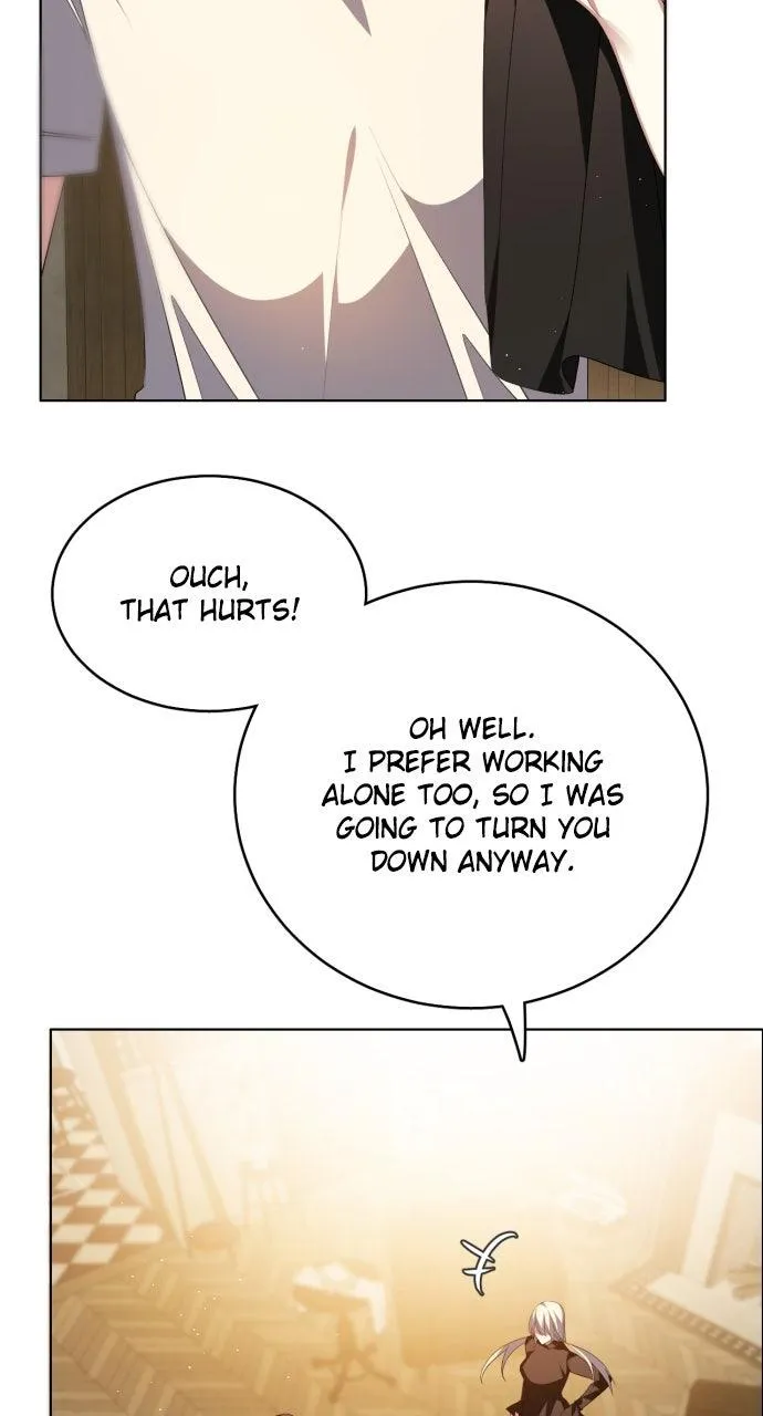 Read Zero Game Manga Online