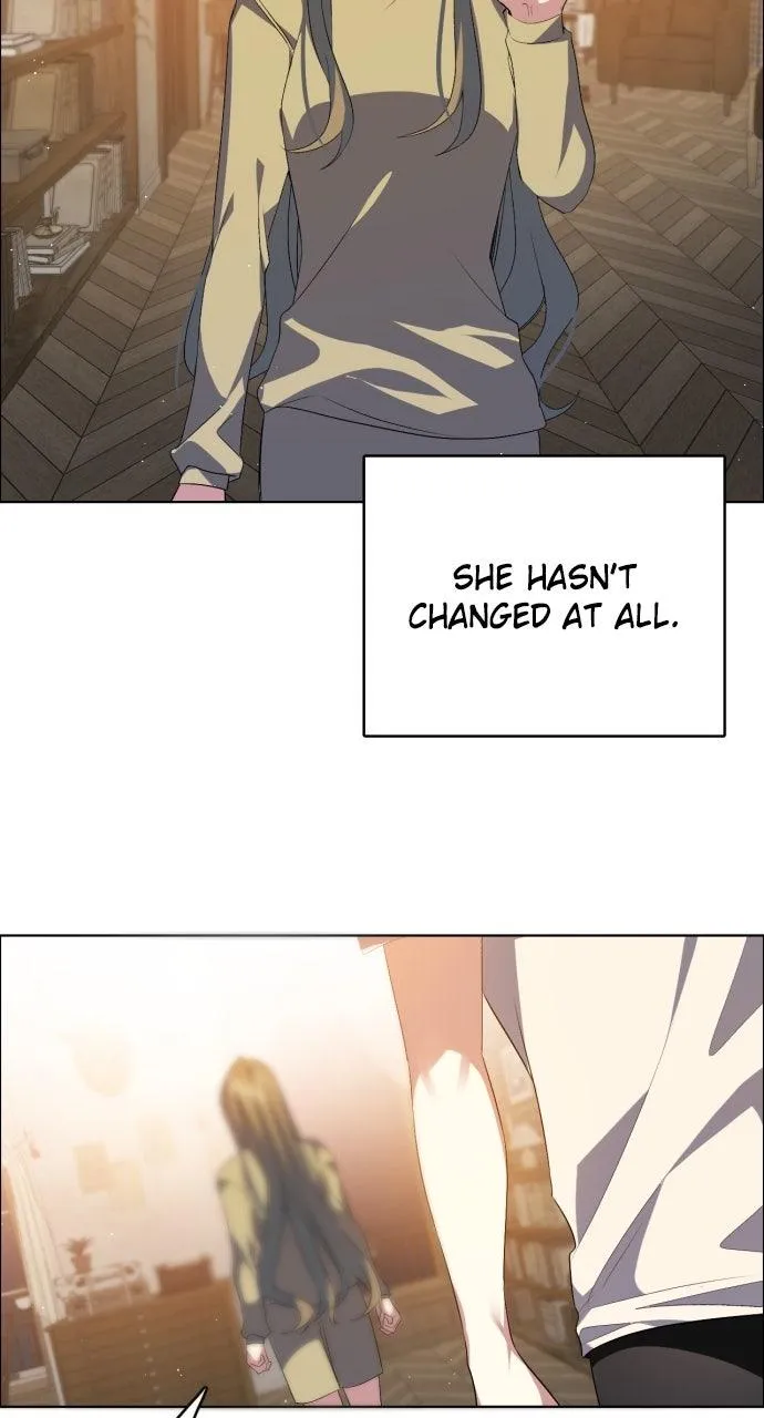 Read Zero Game Manga Online