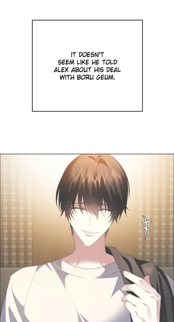 Read Zero Game Manga Online