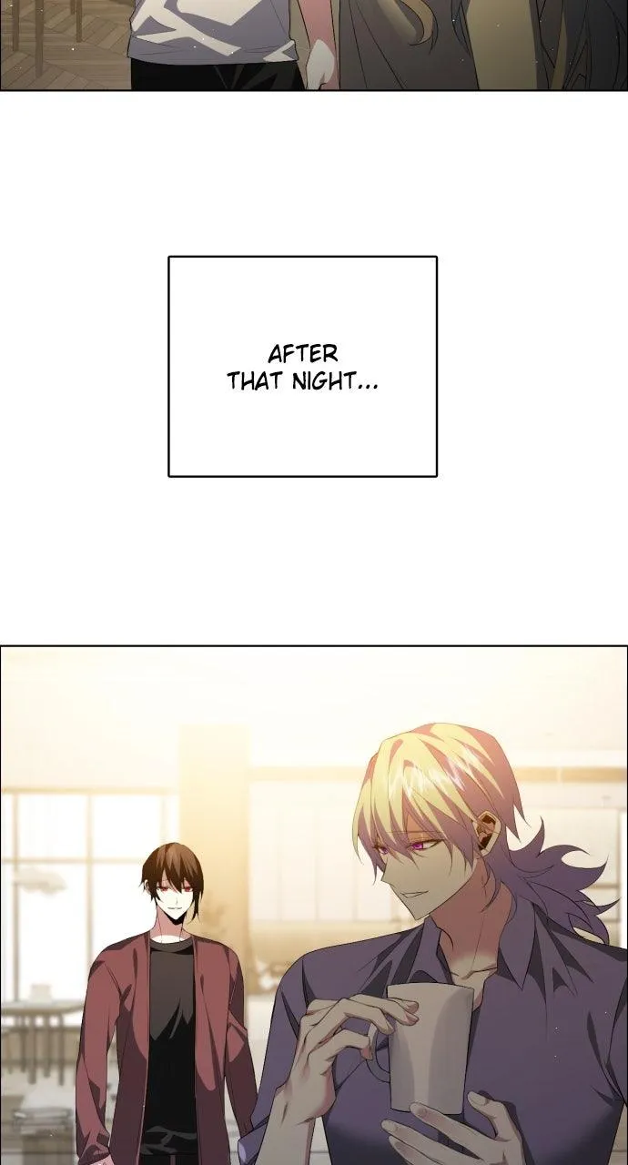 Read Zero Game Manga Online