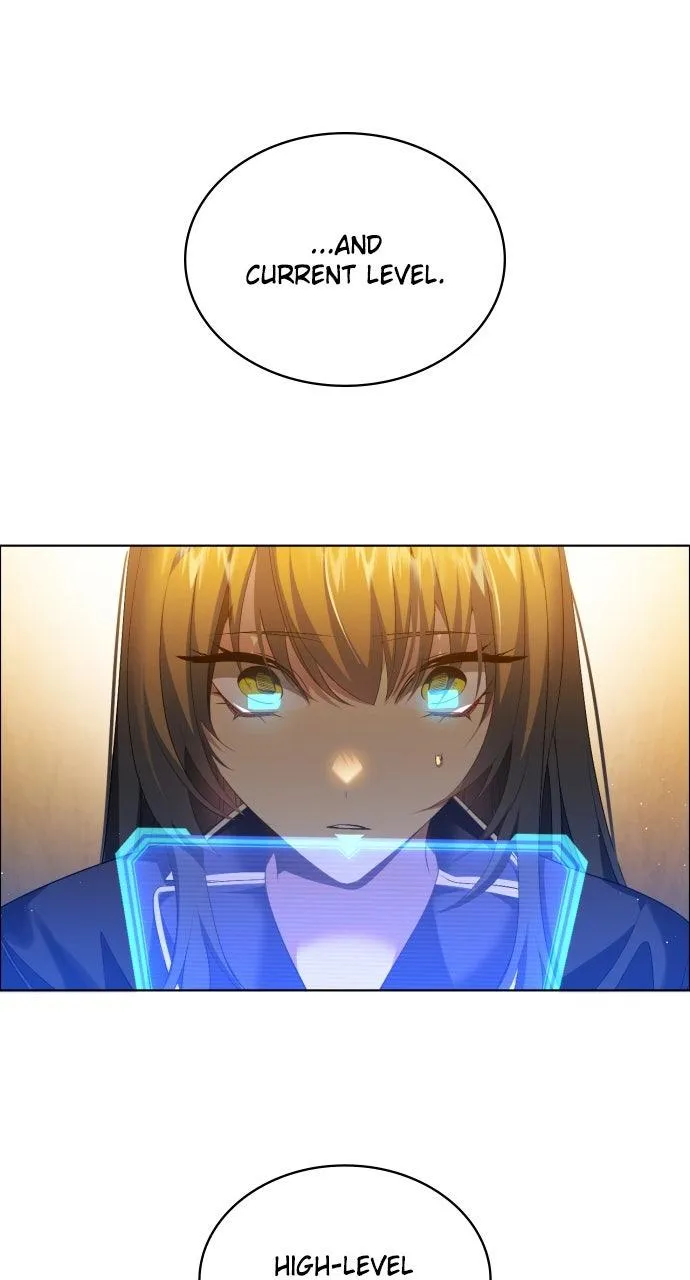 Read Zero Game Manga Online