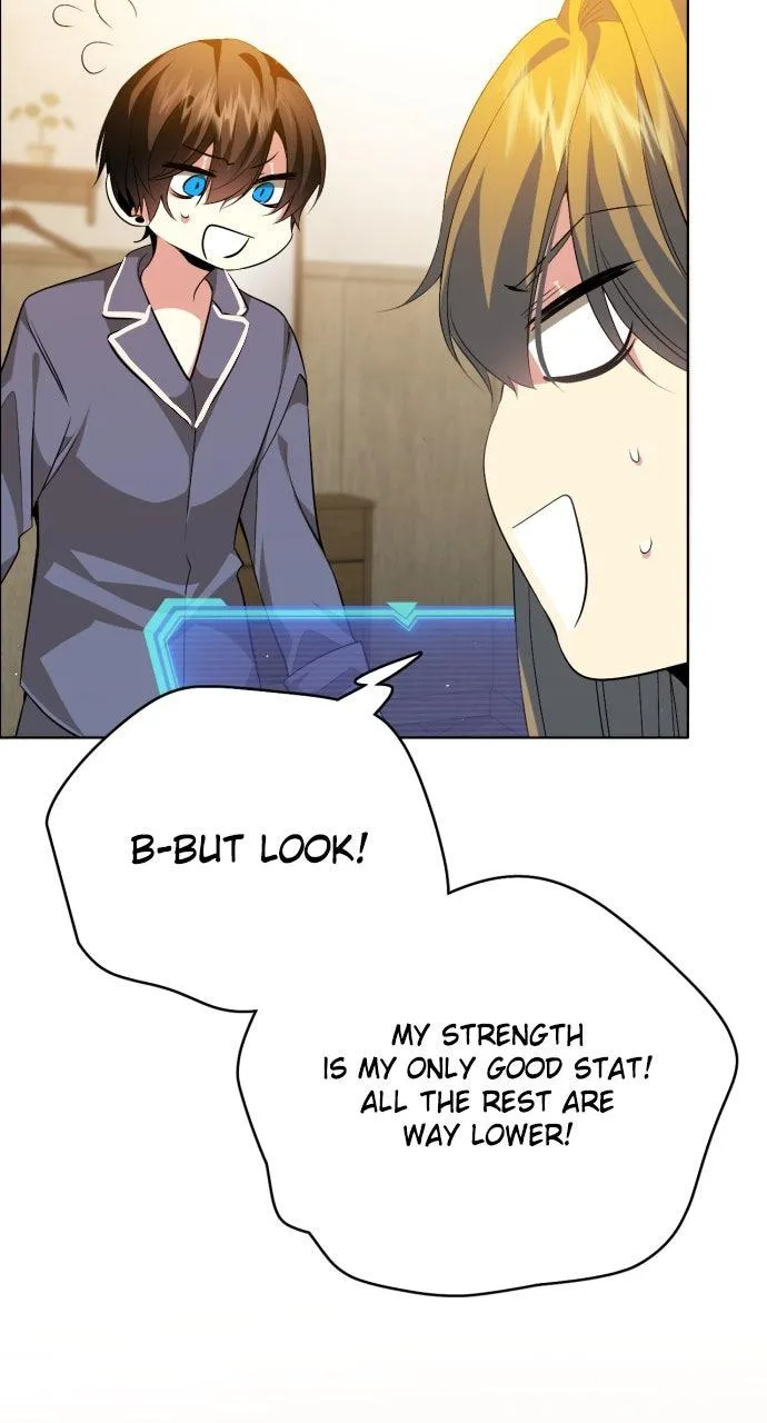 Read Zero Game Manga Online