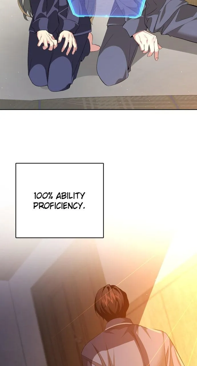 Read Zero Game Manga Online