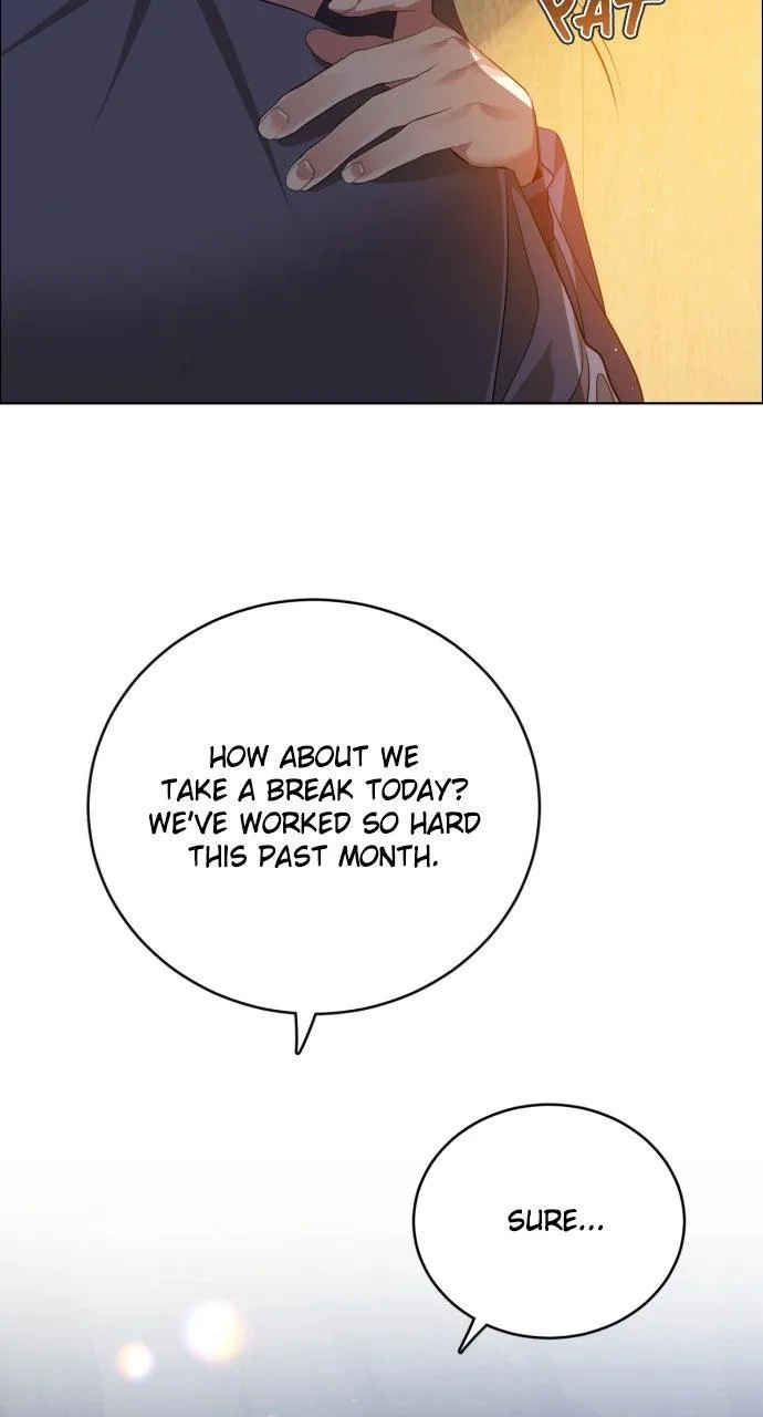 Read Zero Game Manga Online