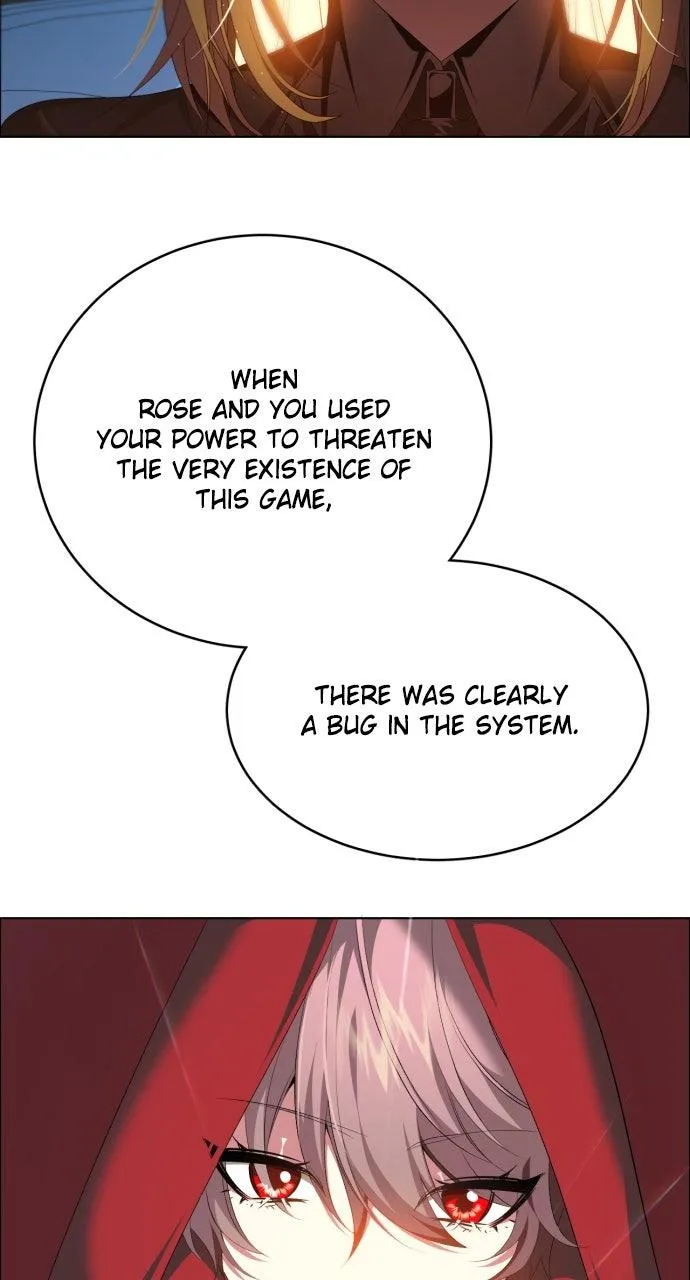 Read Zero Game Manga Online