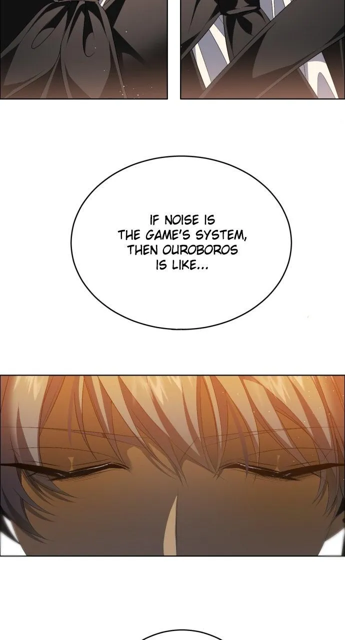 Read Zero Game Manga Online