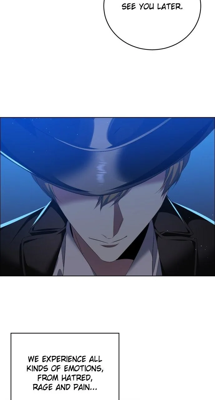 Read Zero Game Manga Online
