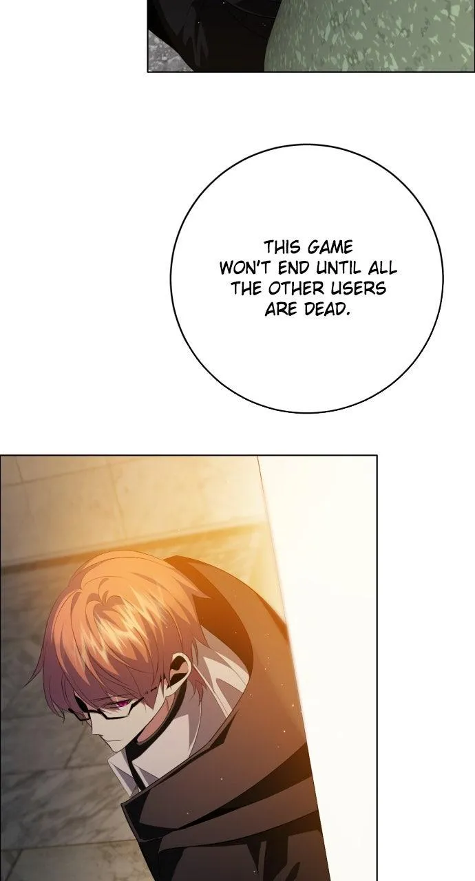 Read Zero Game Manga Online