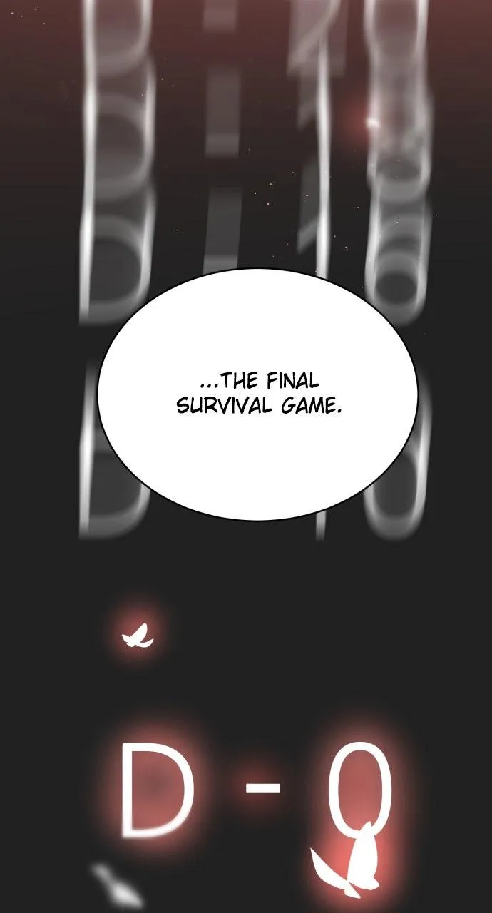 Read Zero Game Manga Online