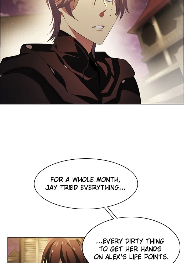 Read Zero Game Manga Online