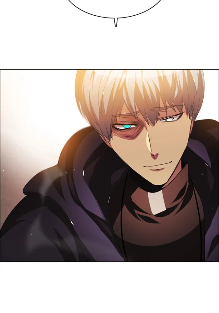 Read Zero Game Manga Online