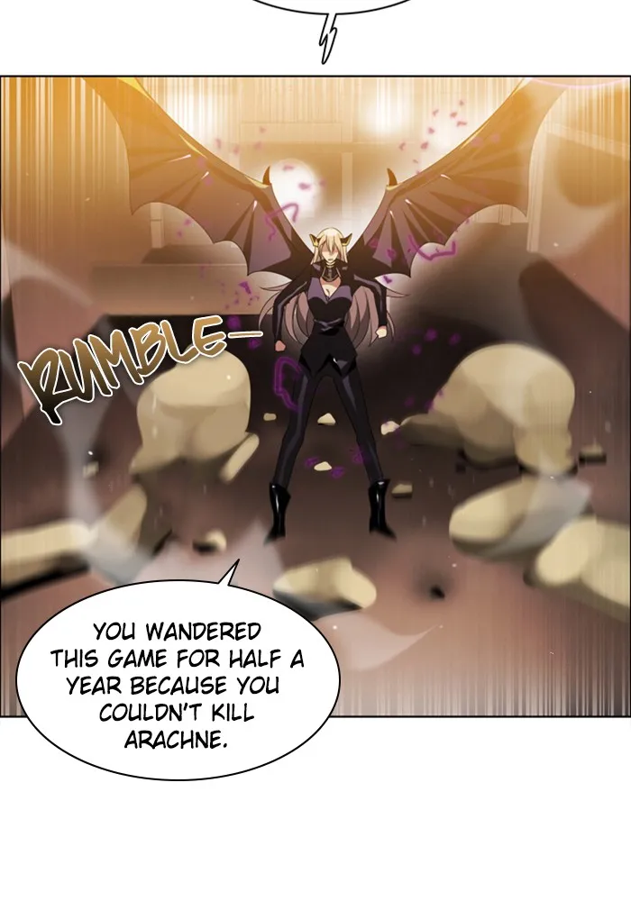 Read Zero Game Manga Online