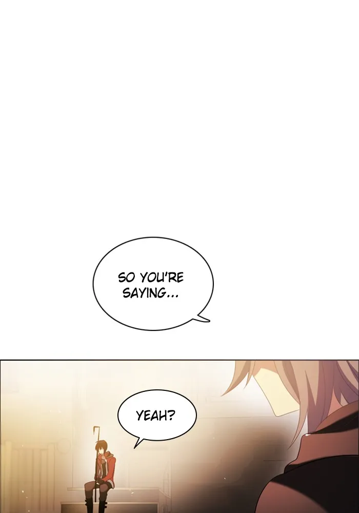 Read Zero Game Manga Online