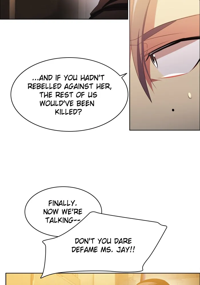 Read Zero Game Manga Online