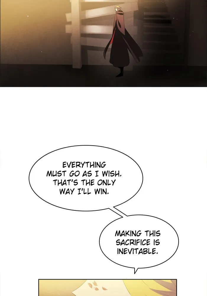 Read Zero Game Manga Online