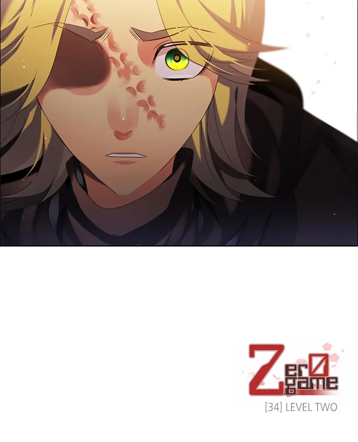 Read Zero Game Manga Online