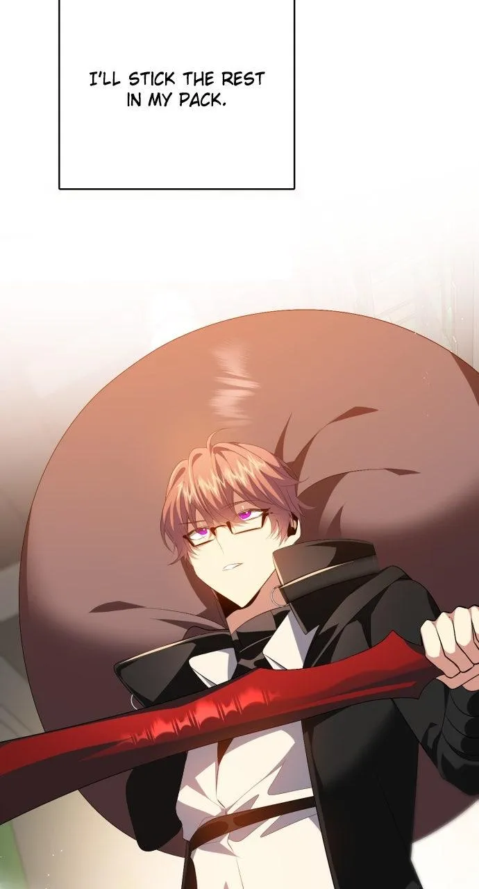 Read Zero Game Manga Online
