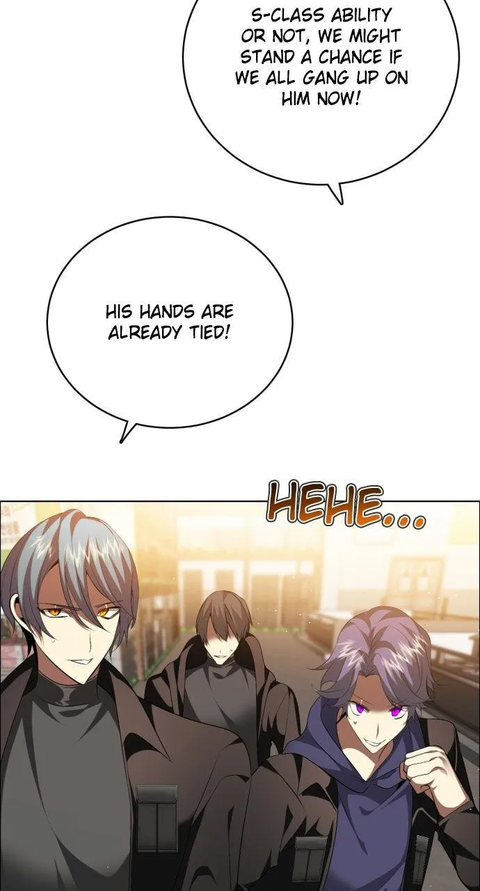 Read Zero Game Manga Online