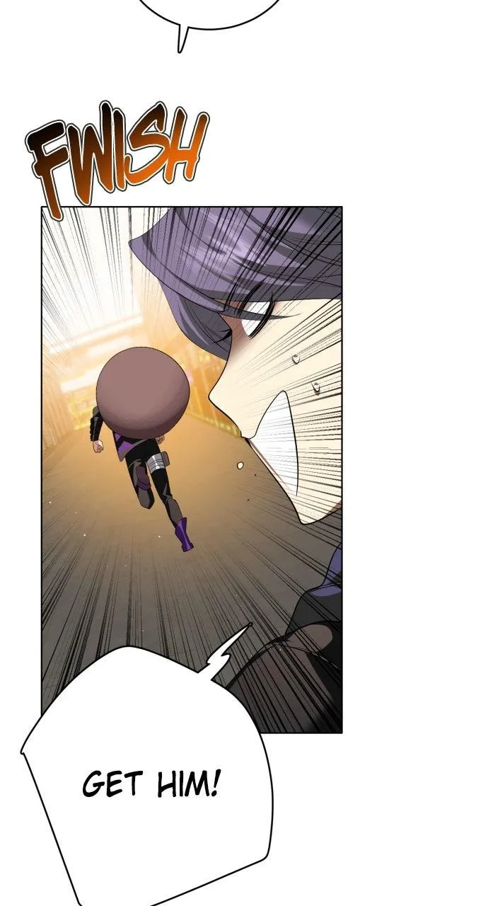 Read Zero Game Manga Online